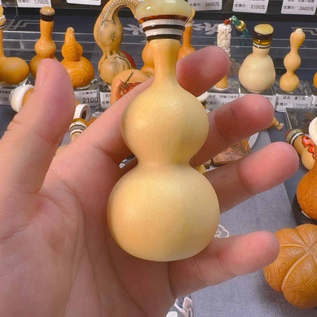 八**龙葫芦葫芦葫芦葫芦葫芦