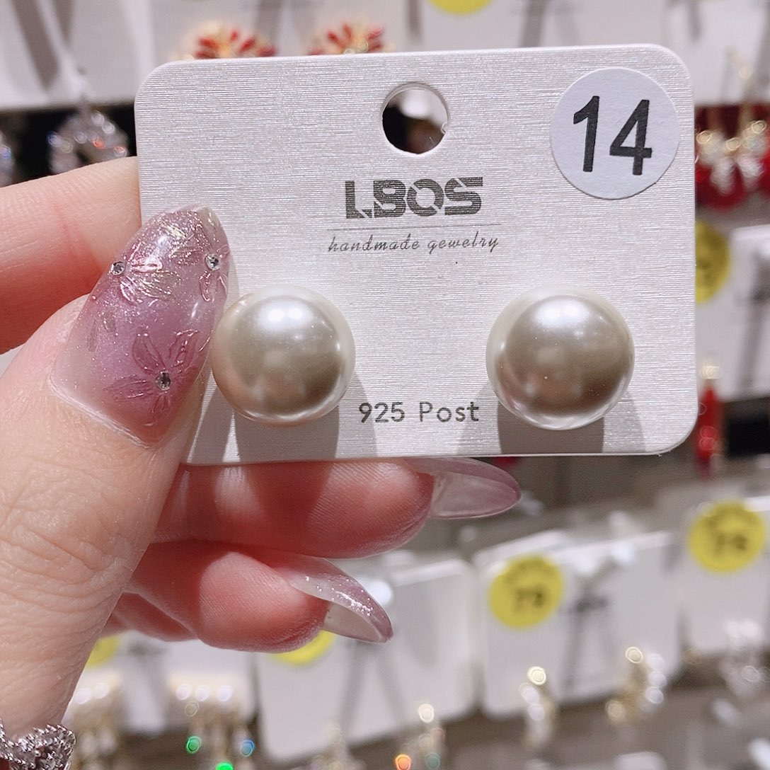 锆石铜合金合金14mm