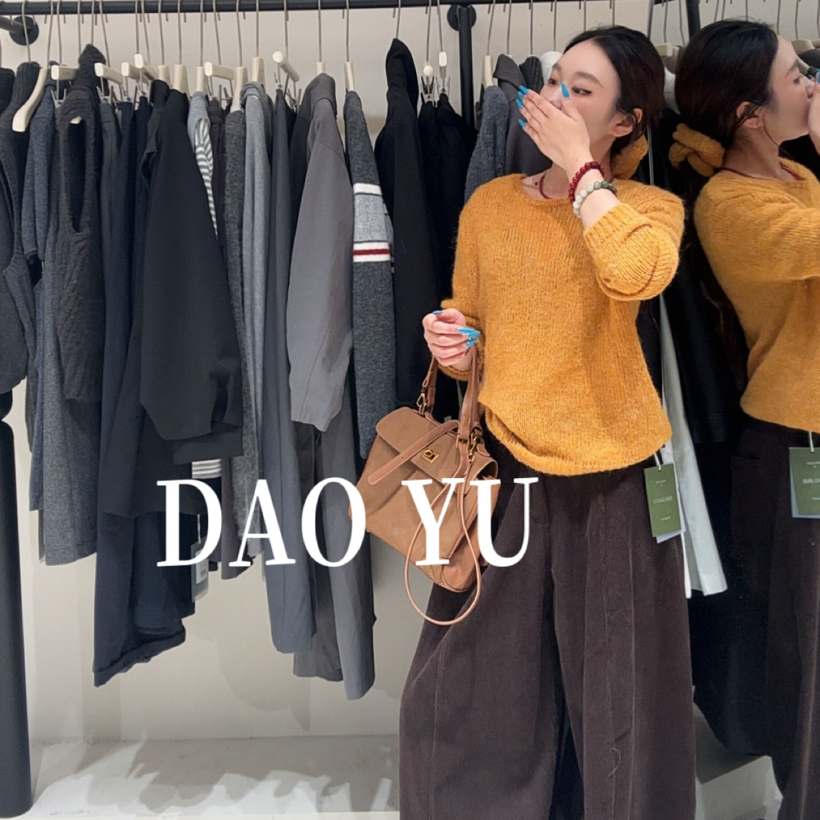 外套上衣9-16no退no换