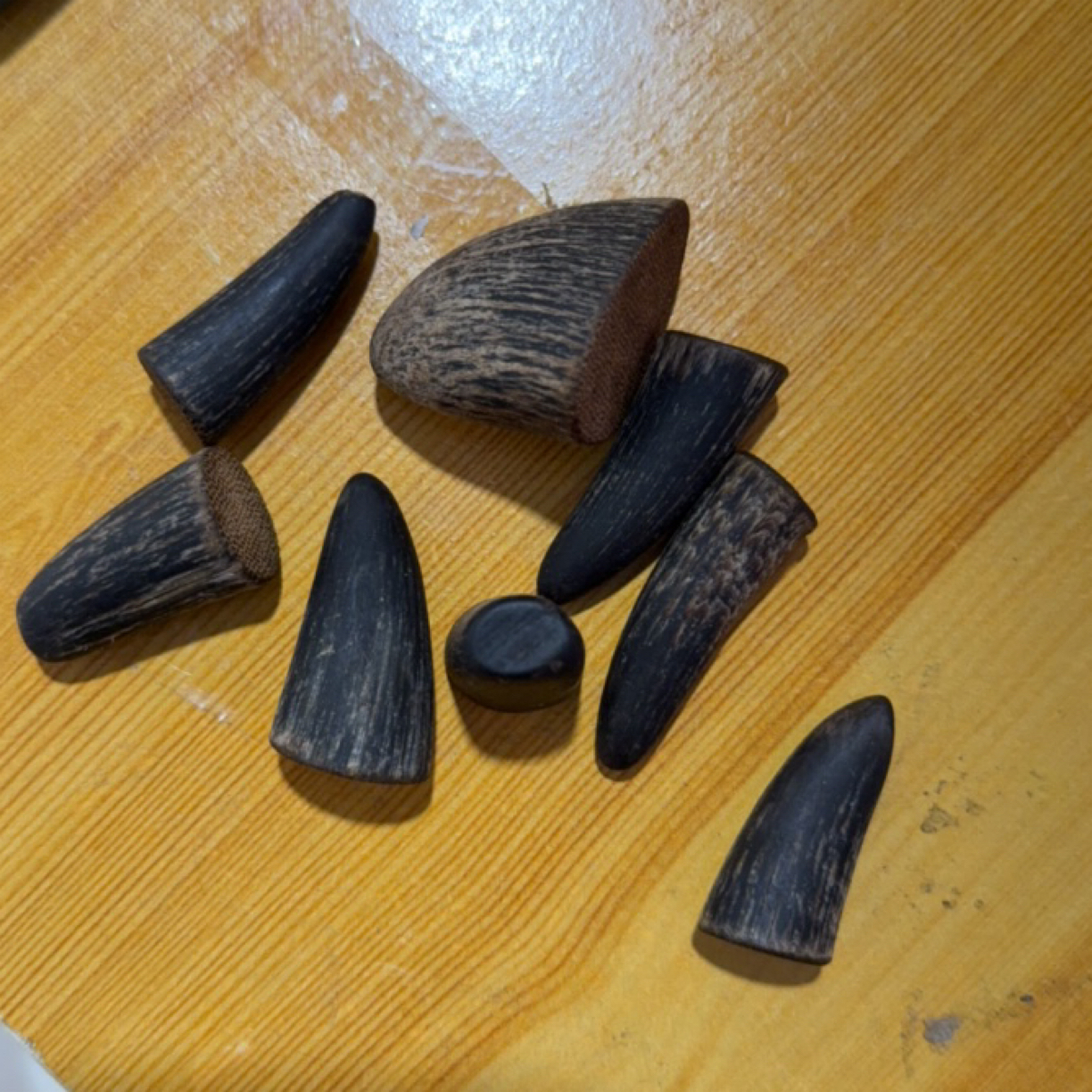 56号特色手工艺花梨木