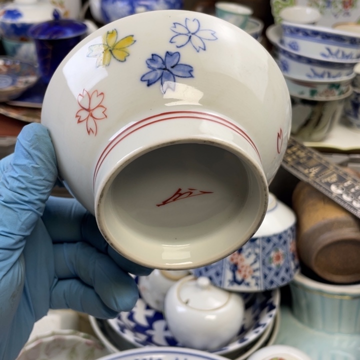 陶莱瓷购购购购购购