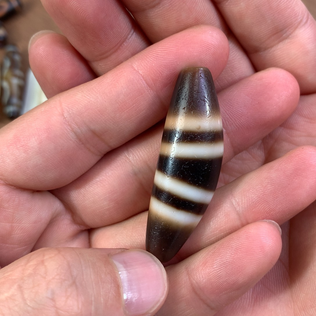 玛瑙/玉髓珠宝半成品未镶嵌