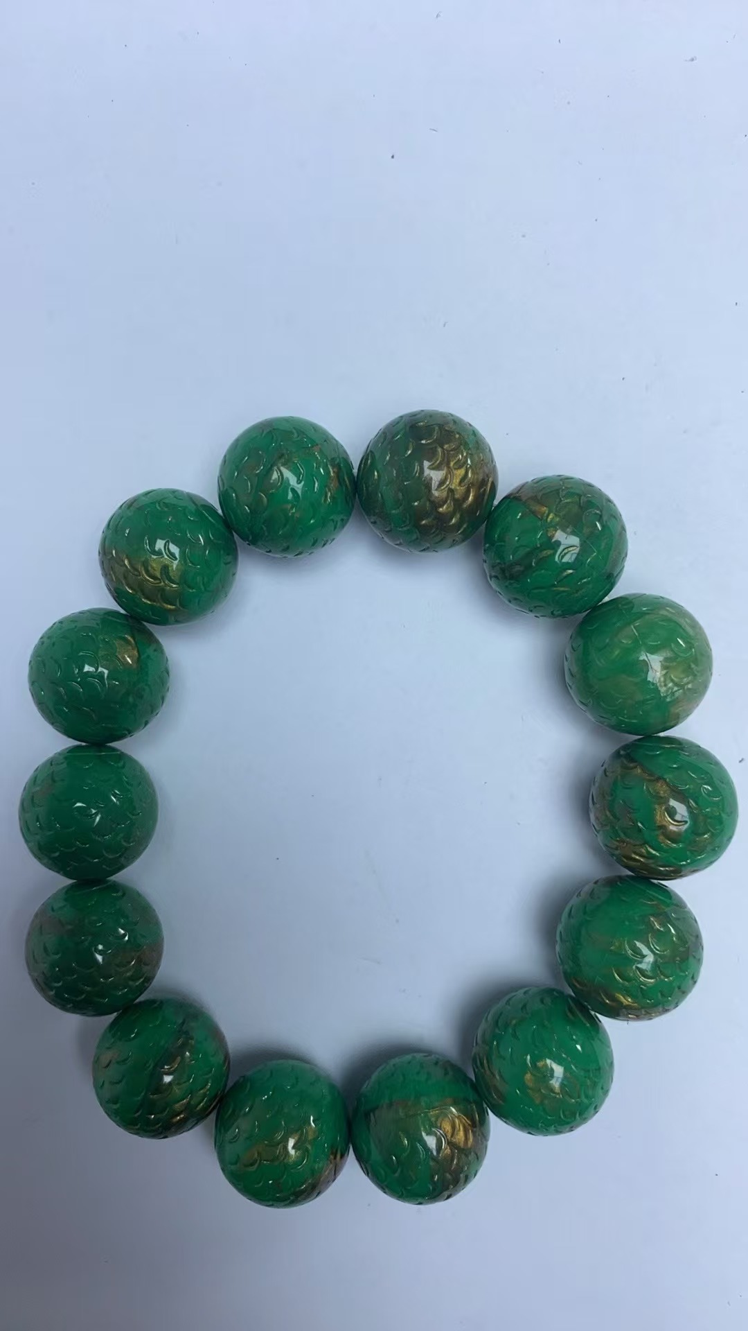 手链 CY59【创艺家】精致手串（多样性发其一）