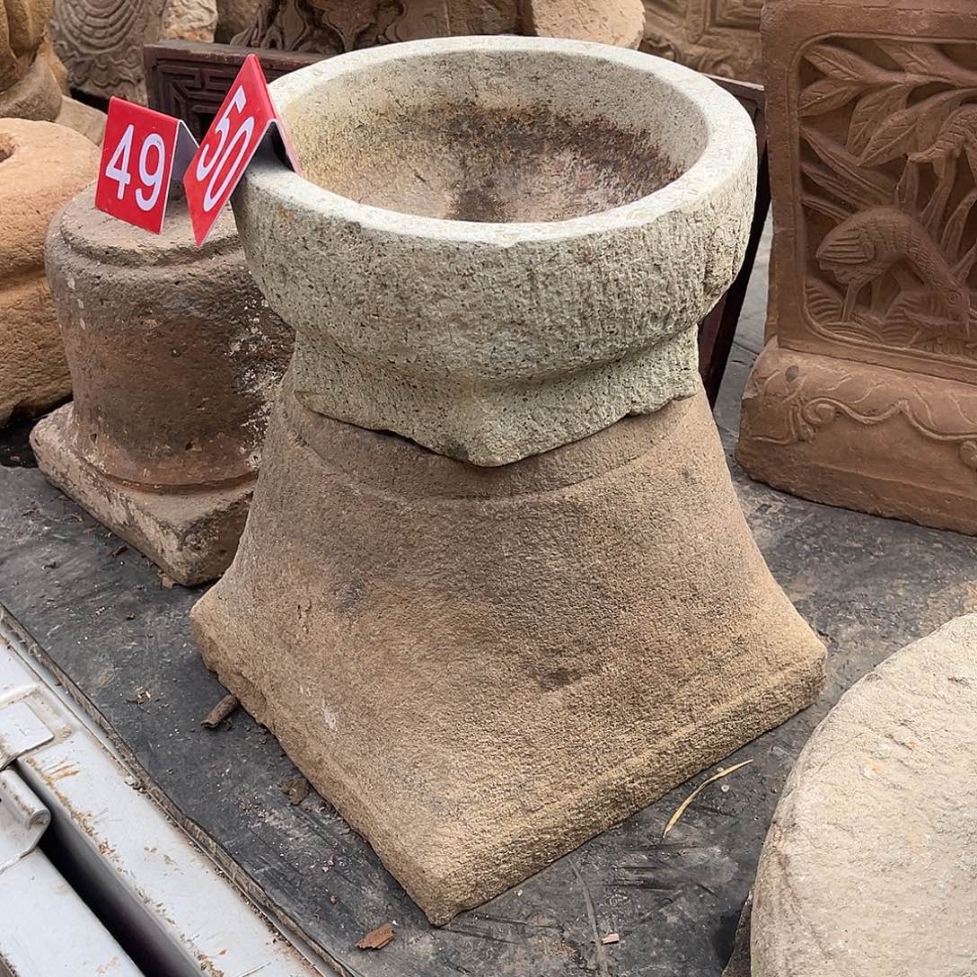 橄榄核手串/手链包邮了