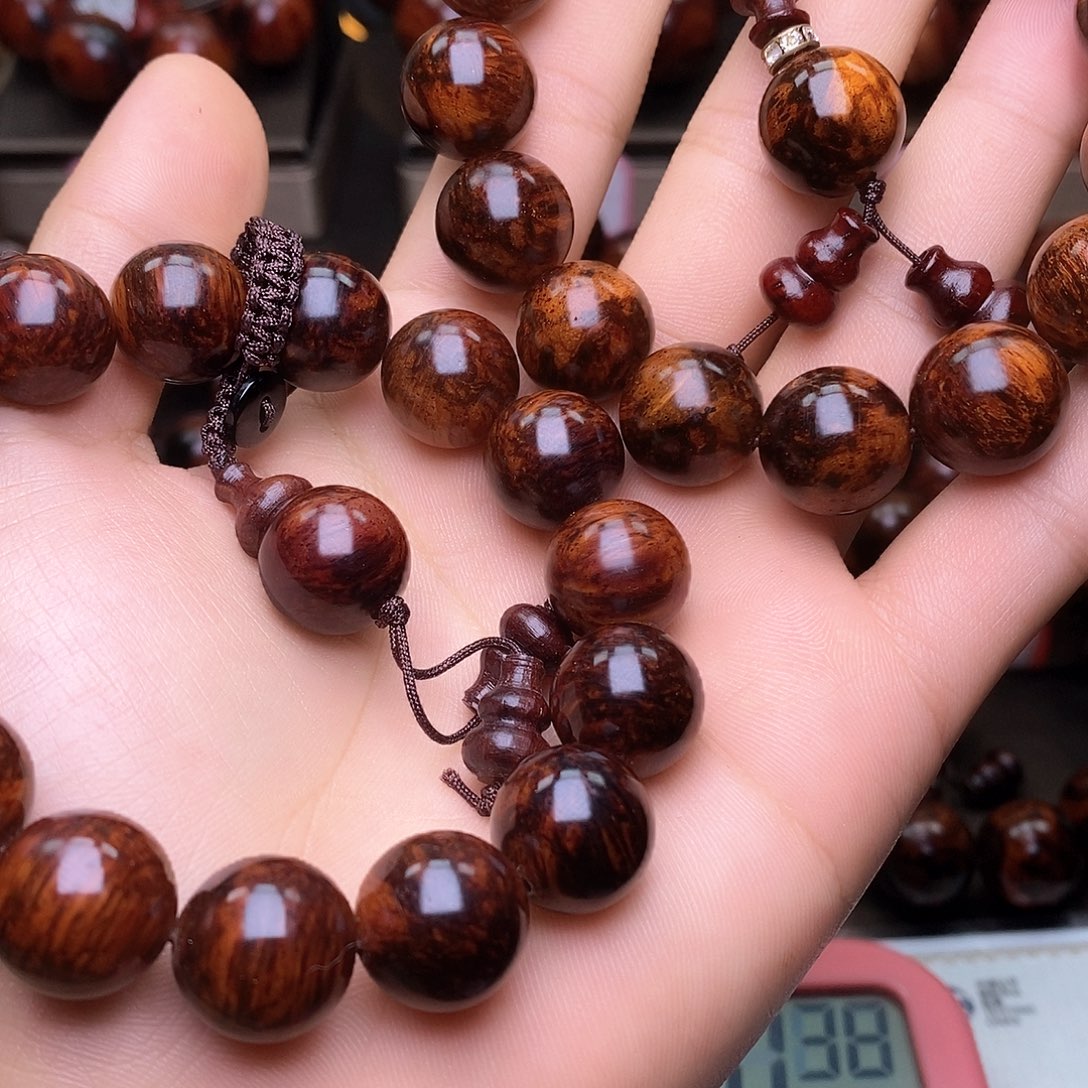 黄花梨/降香黄檀胸****飛