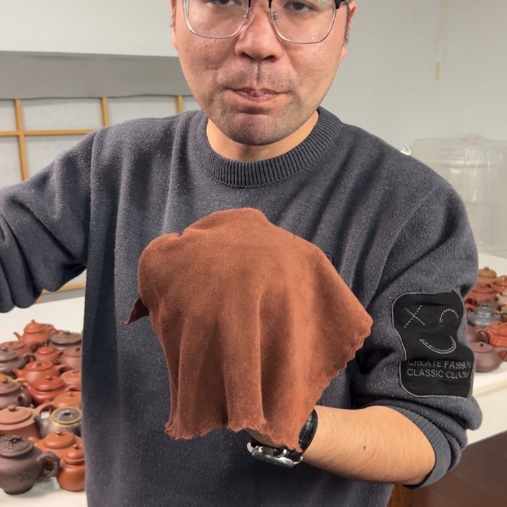 紫砂茶壶88898888888888888888