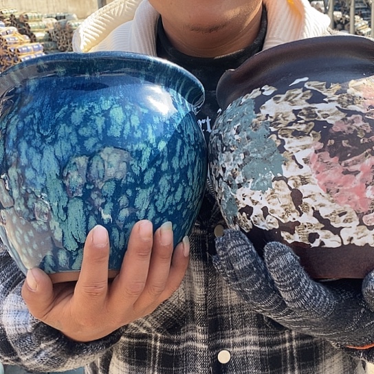 正品品质高18口20