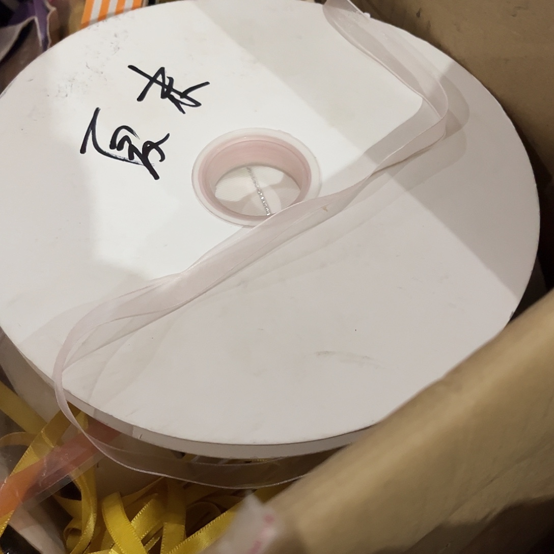 夏***沫包装哈哈哈哈就好