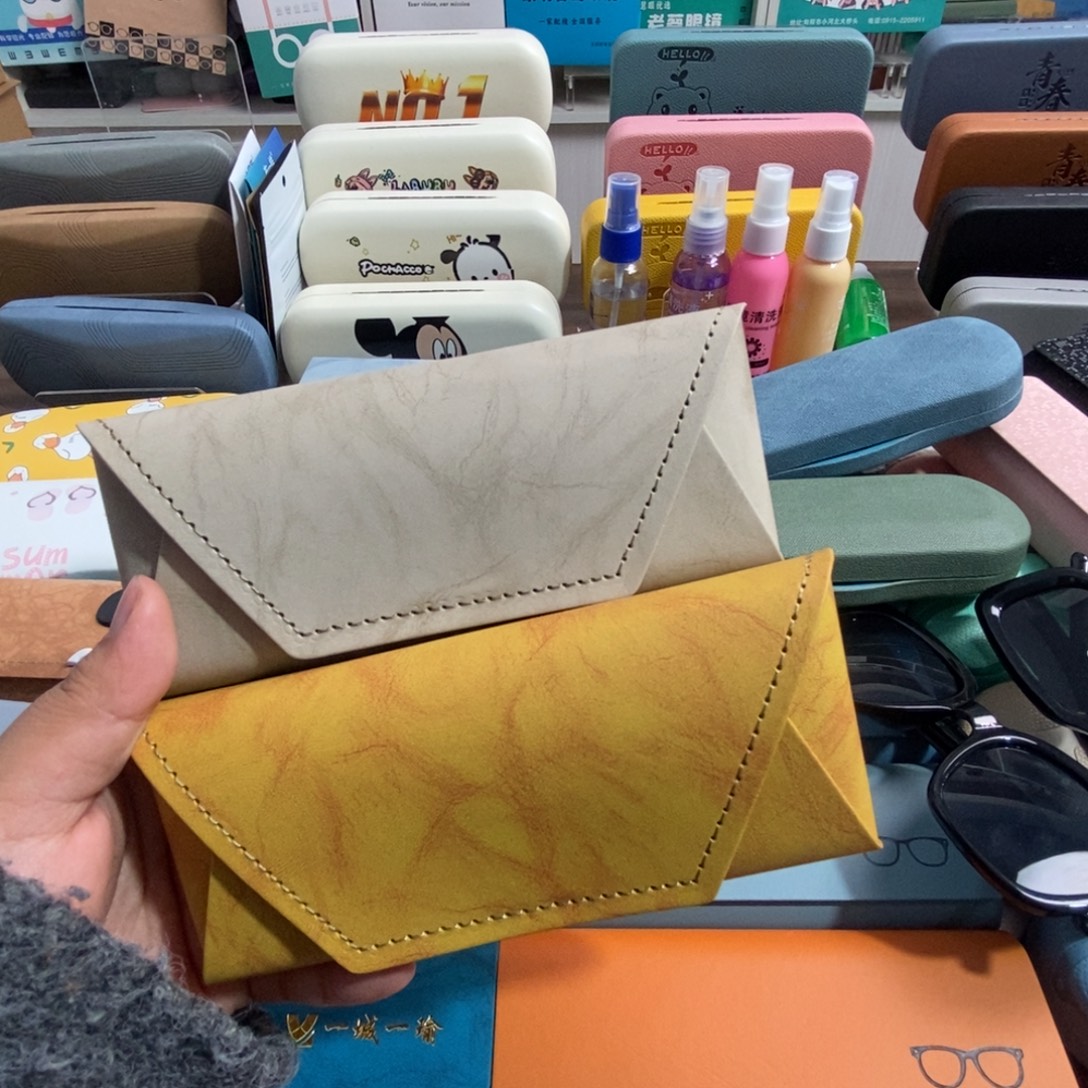 肤感羊巴扎线包子五色混搭100个