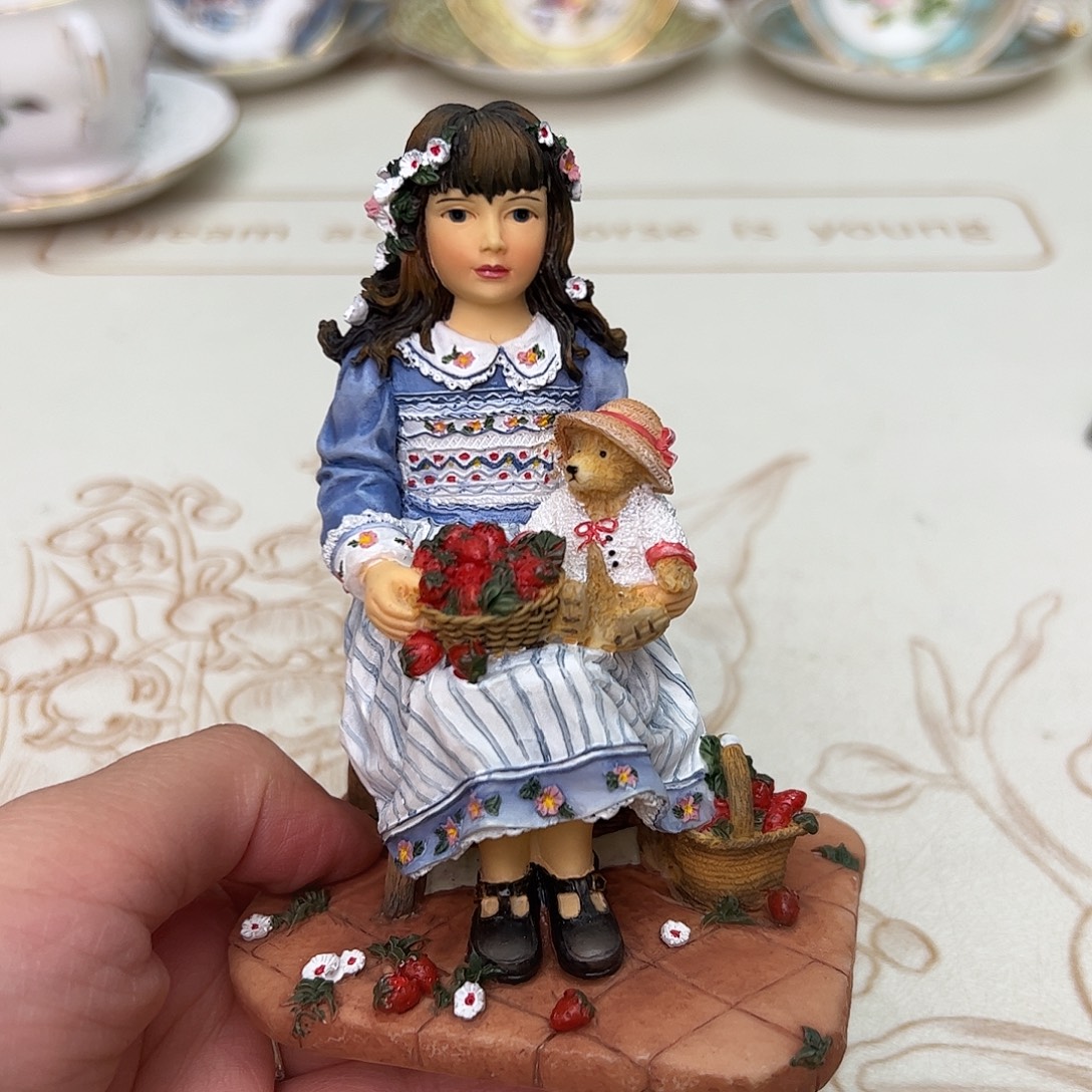 盘维多利亚欧洲中古