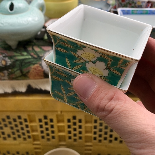 乐***水哈哈我觉得这个世界216