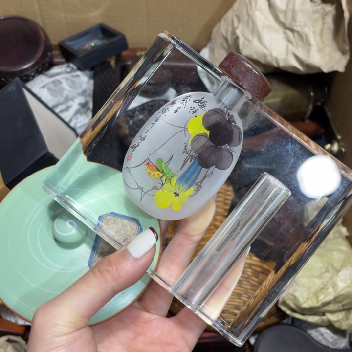 紫砂陶瓷艺术陶瓷艺术陶瓷艺术