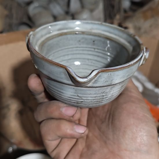 无***谓茶盏陶瓷盘子碗啥都有