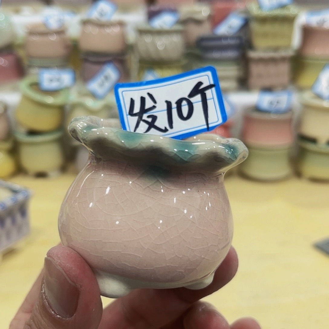 高温陶瓷材料及工艺