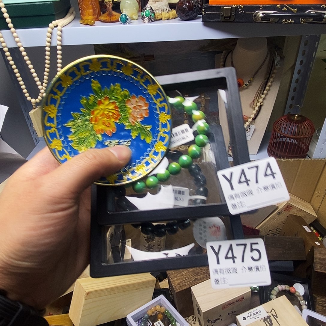 如***6精品陶瓷定制链接