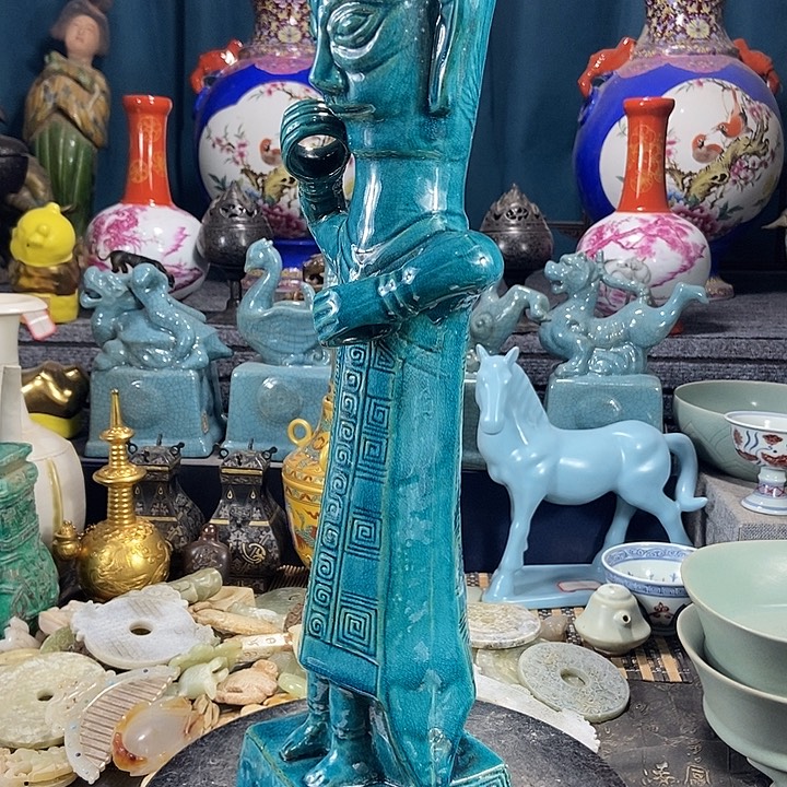 瓷片陶瓷制品陶瓷陶瓷