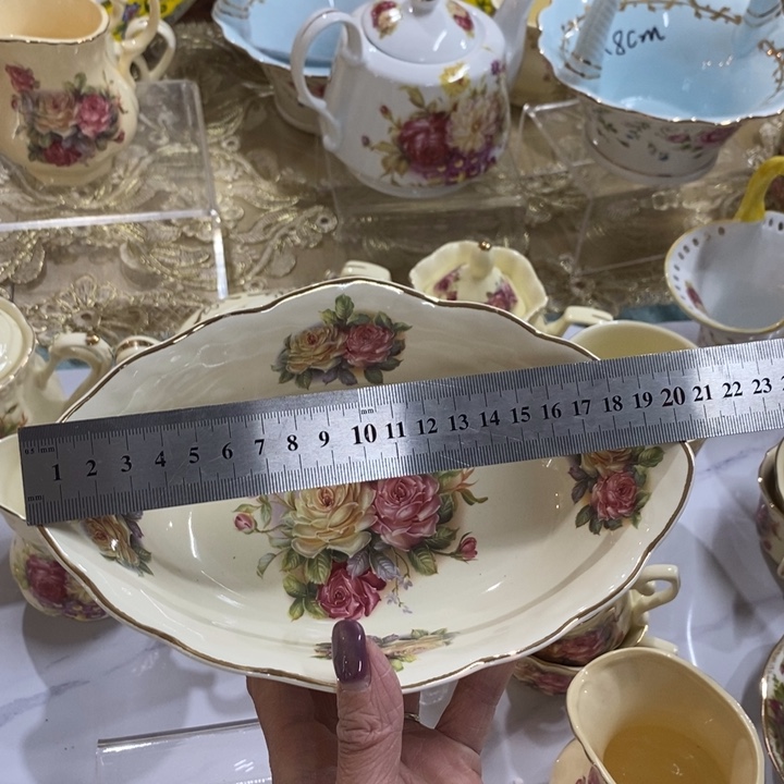 陶瓷陶瓷陶瓷陶瓷