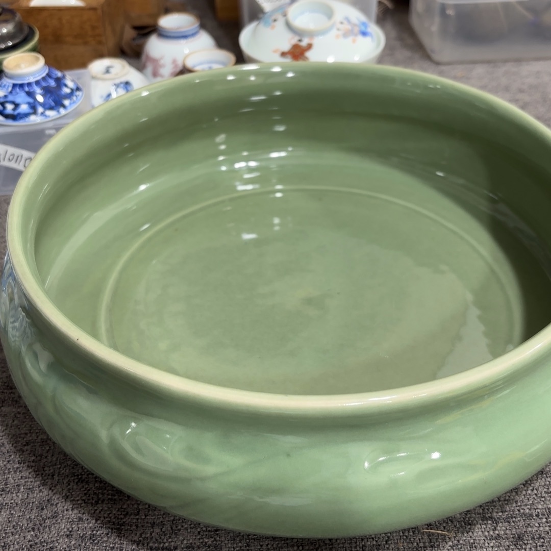 非常好看漂亮的物品 