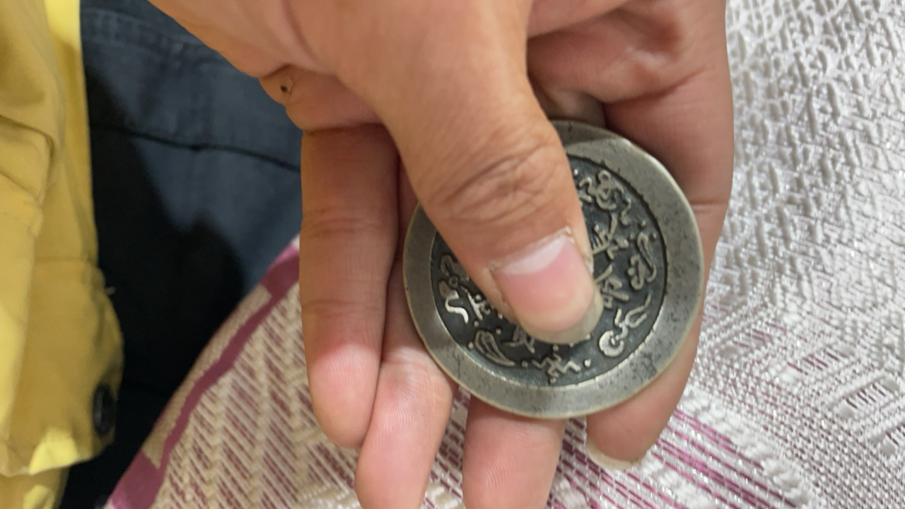 摆件三号三号三号