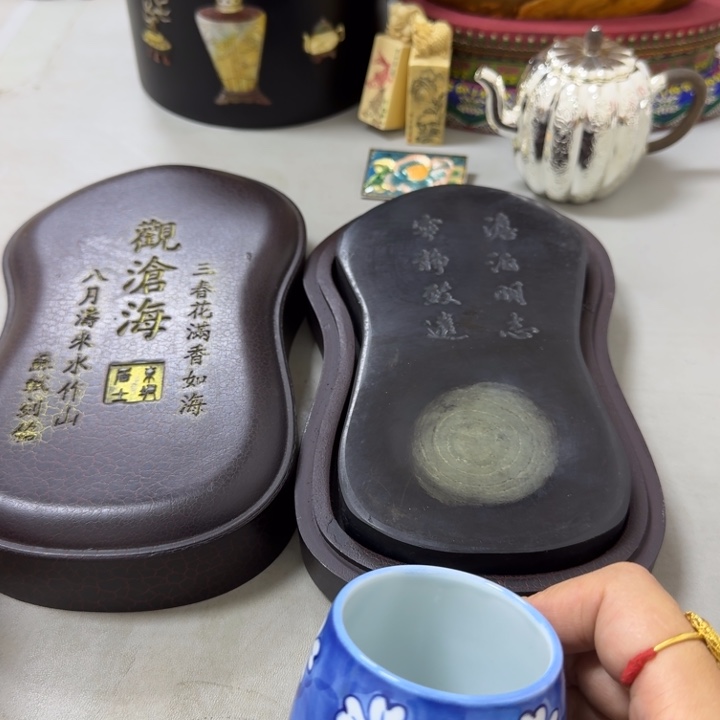 大漂亮啊啊啊啊啊