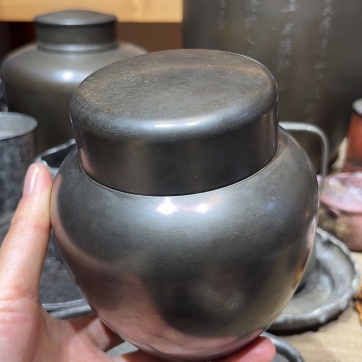 瓷片茶杯茶杯茶杯茶杯