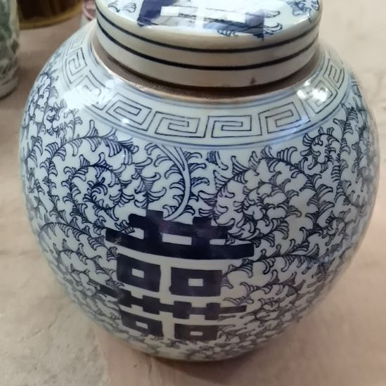 瓷片呜呜呜呜哇玩玩具