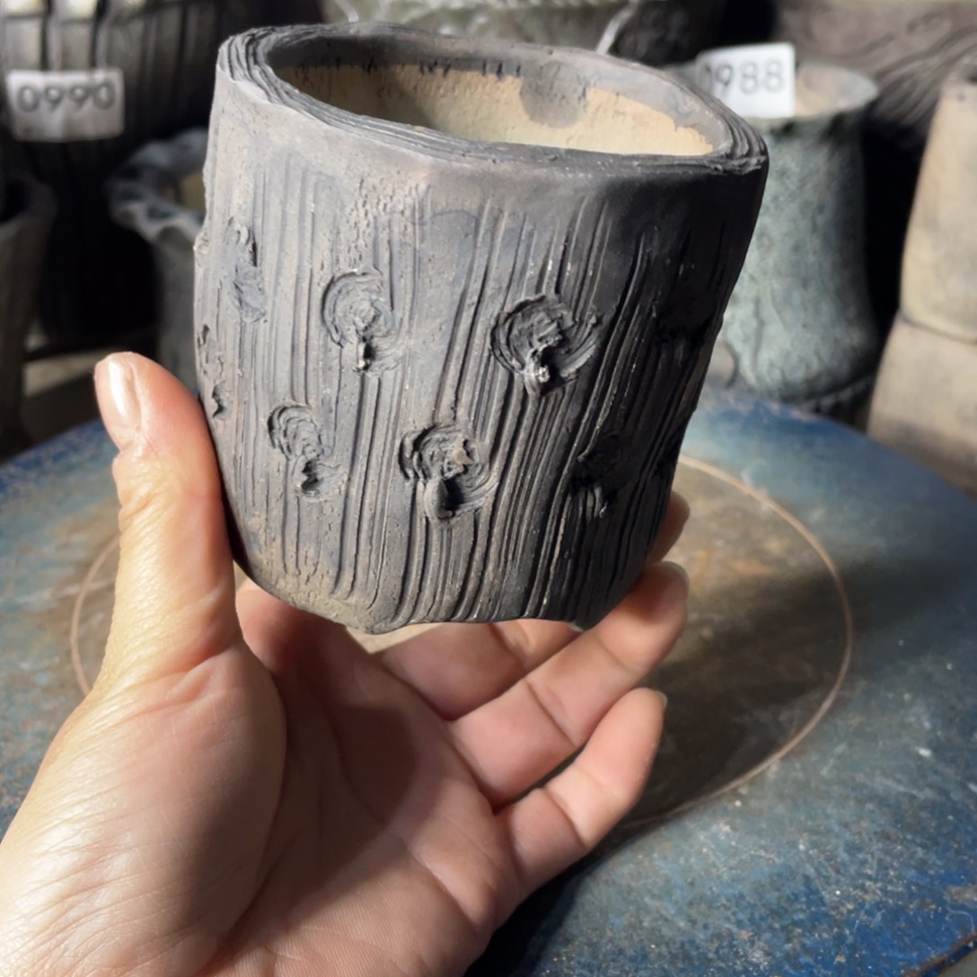 一个人的时候就会想你