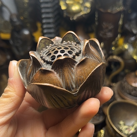 精美摆件精美摆件 