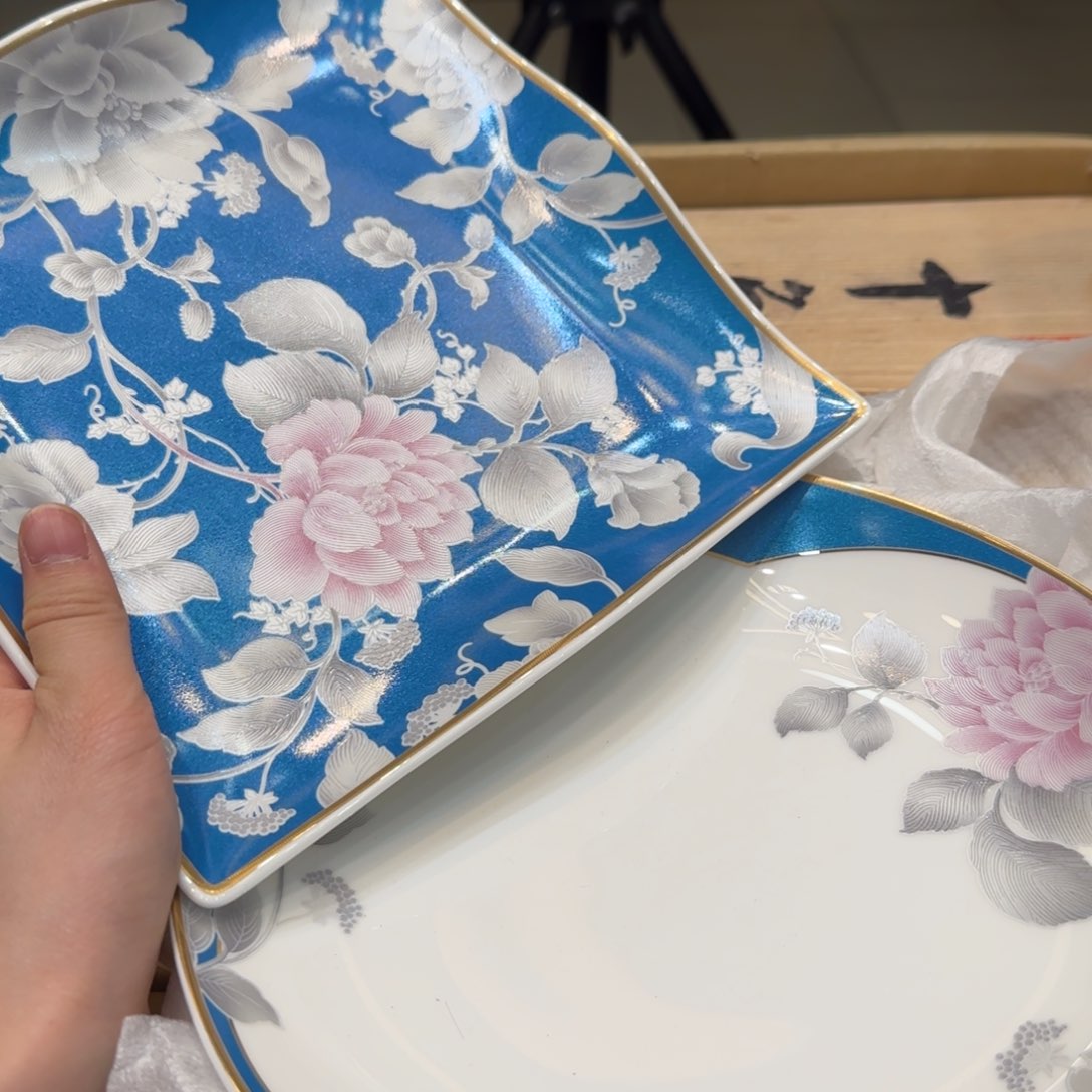 紫砂哈哈哈哈哈哈哈