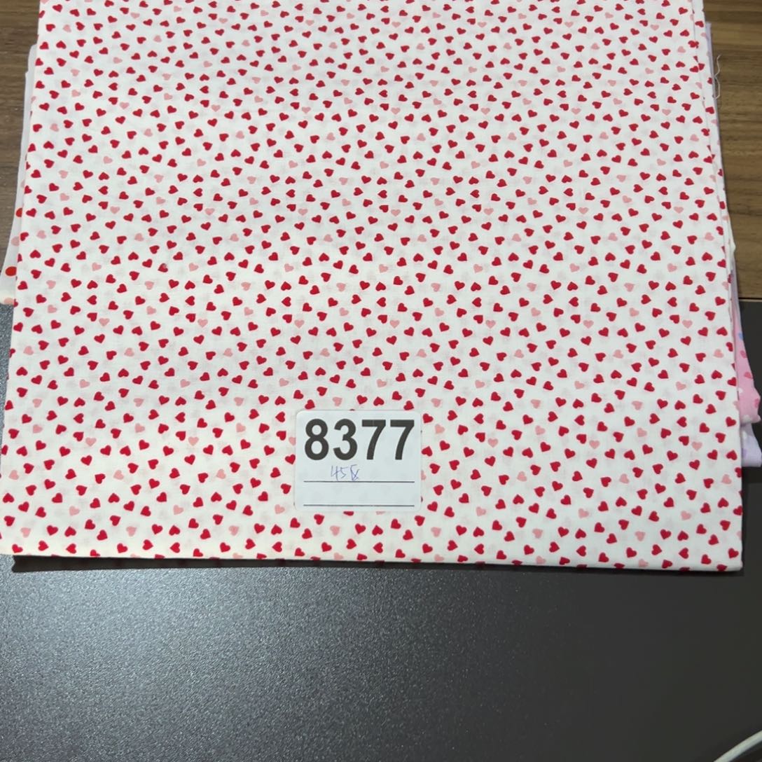 棉一米价纯棉平布1.1米宽果子45区