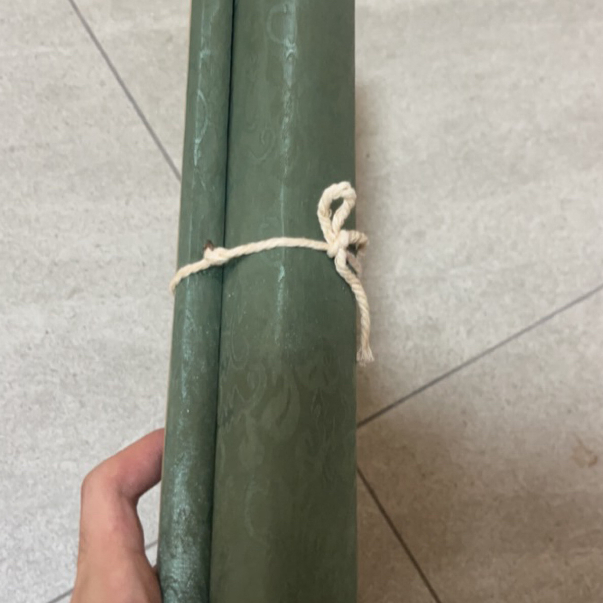 【贝勒府】字画好物件（a02473）