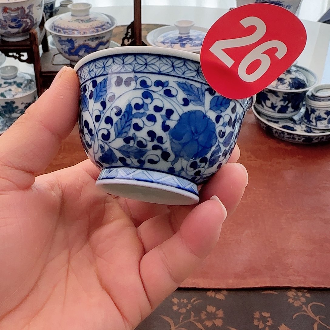 景德镇陶瓷学院美