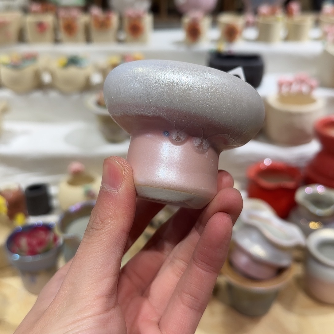  509口5.5 福利特惠b