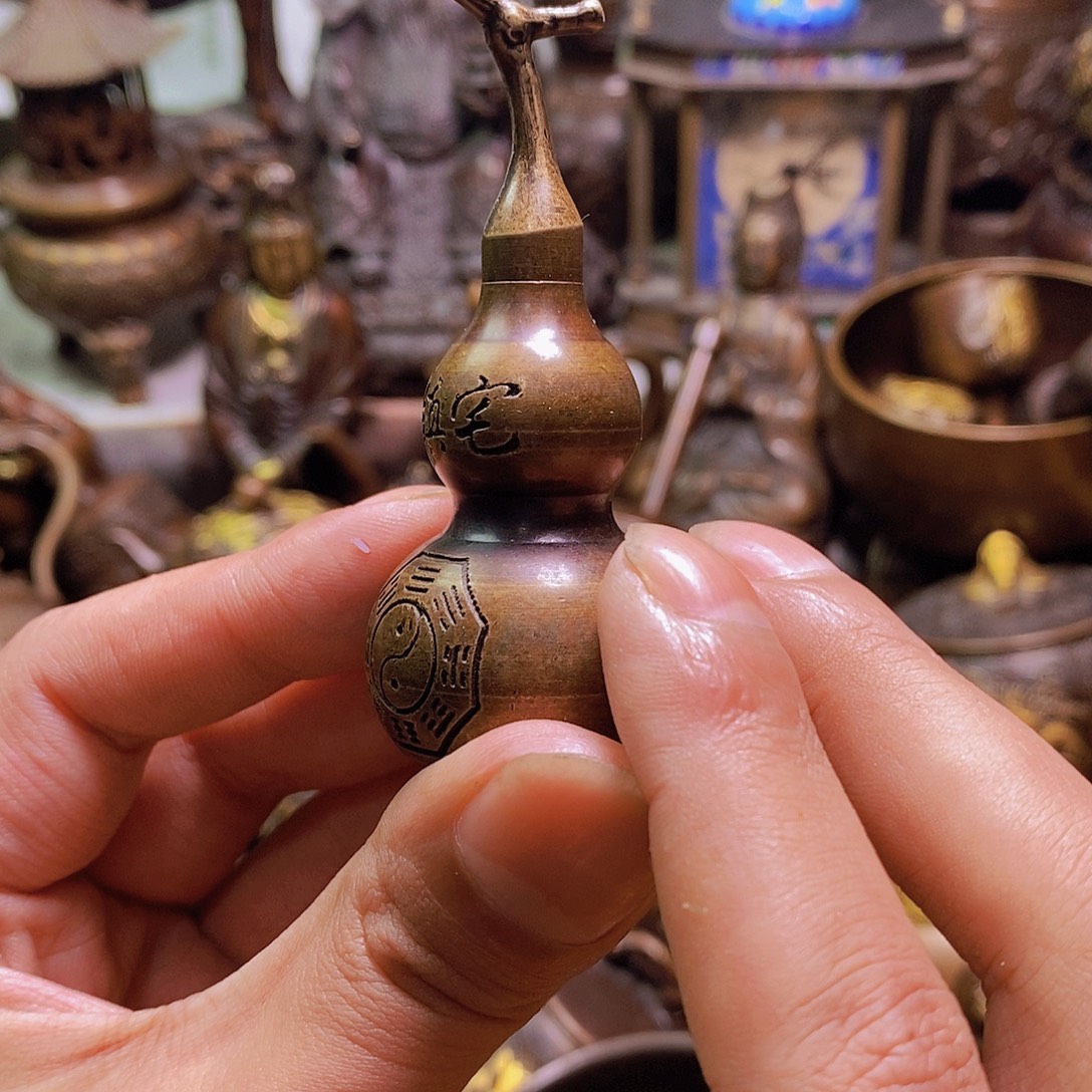 铜铜铜铜铜铜铜铜