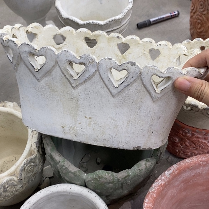 花盆549594949499191919