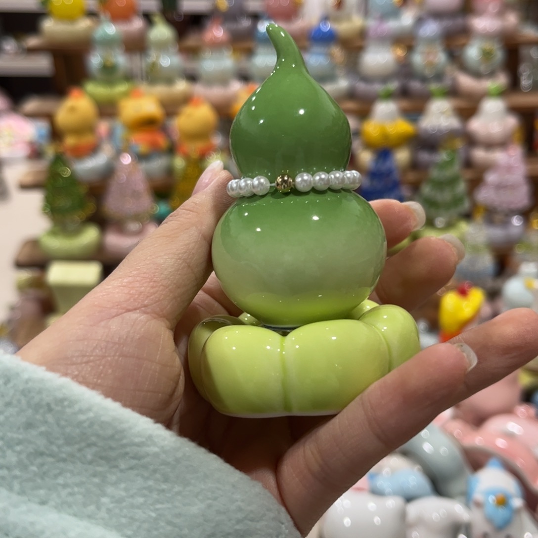 陶瓷哈哈哈哈哈哈哈哈哈