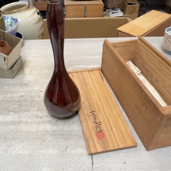 茶道具工艺品茶茶