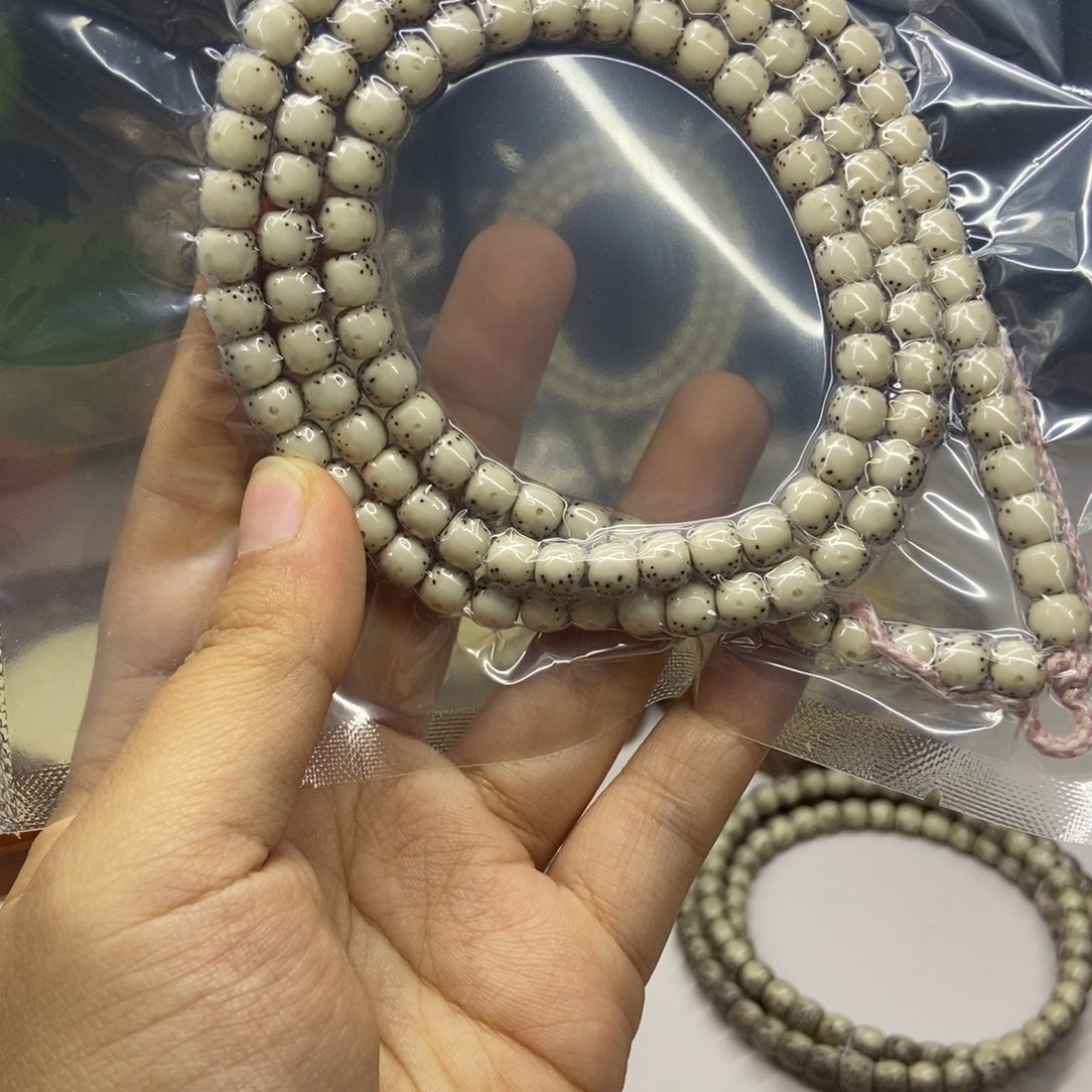 吊坠星月菩提7**cT1 a a a a a a a a