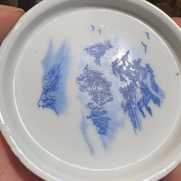 飞***哥摆件大哥我今天有事