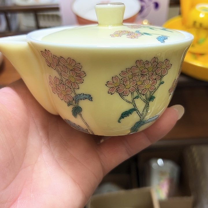 瓷器瓷器瓷器瓷器123456789….