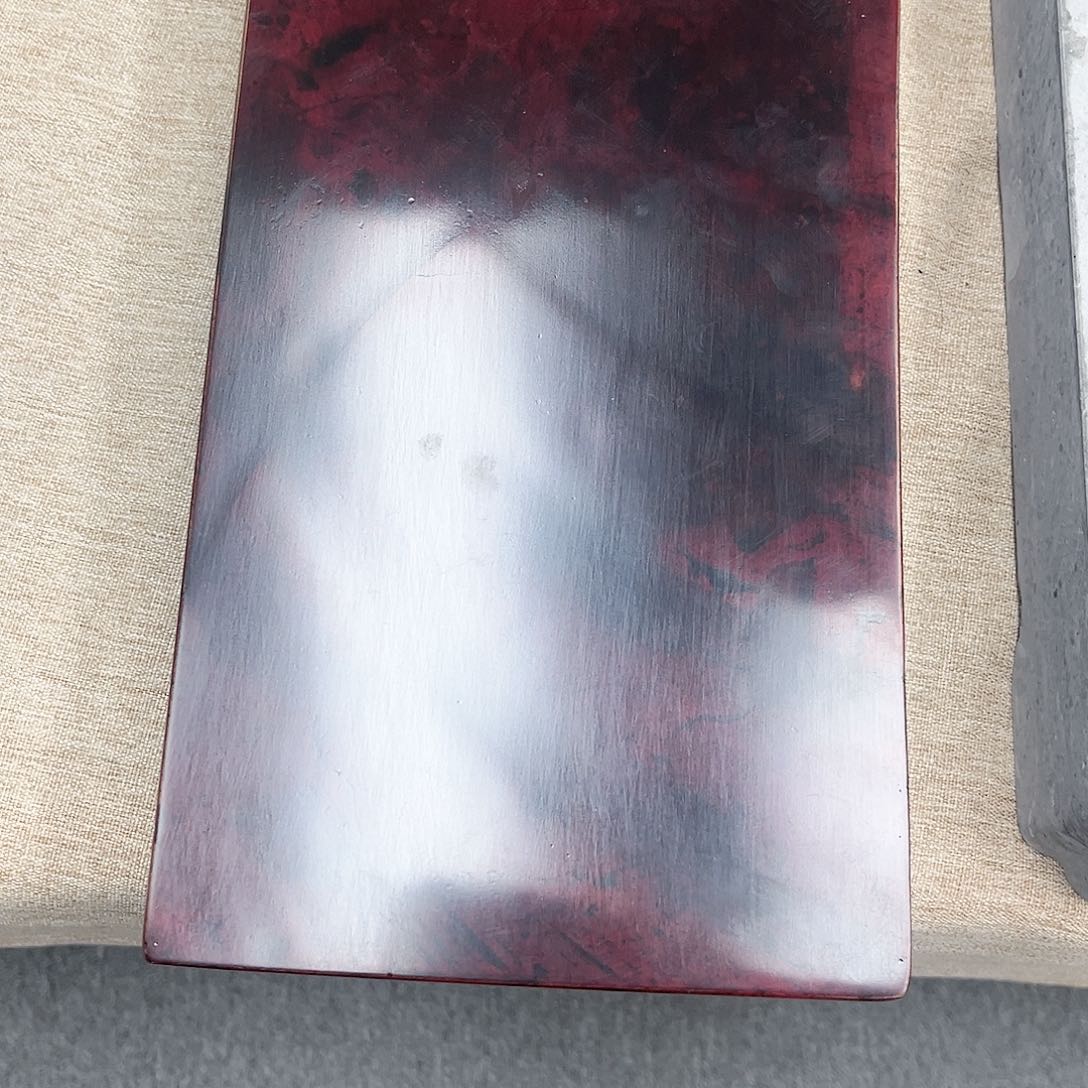 用****4微瑕金砖茶具套装