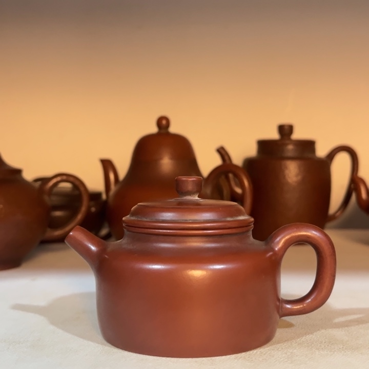 *****茶壶紫砂紫砂紫砂紫砂紫砂紫砂紫砂