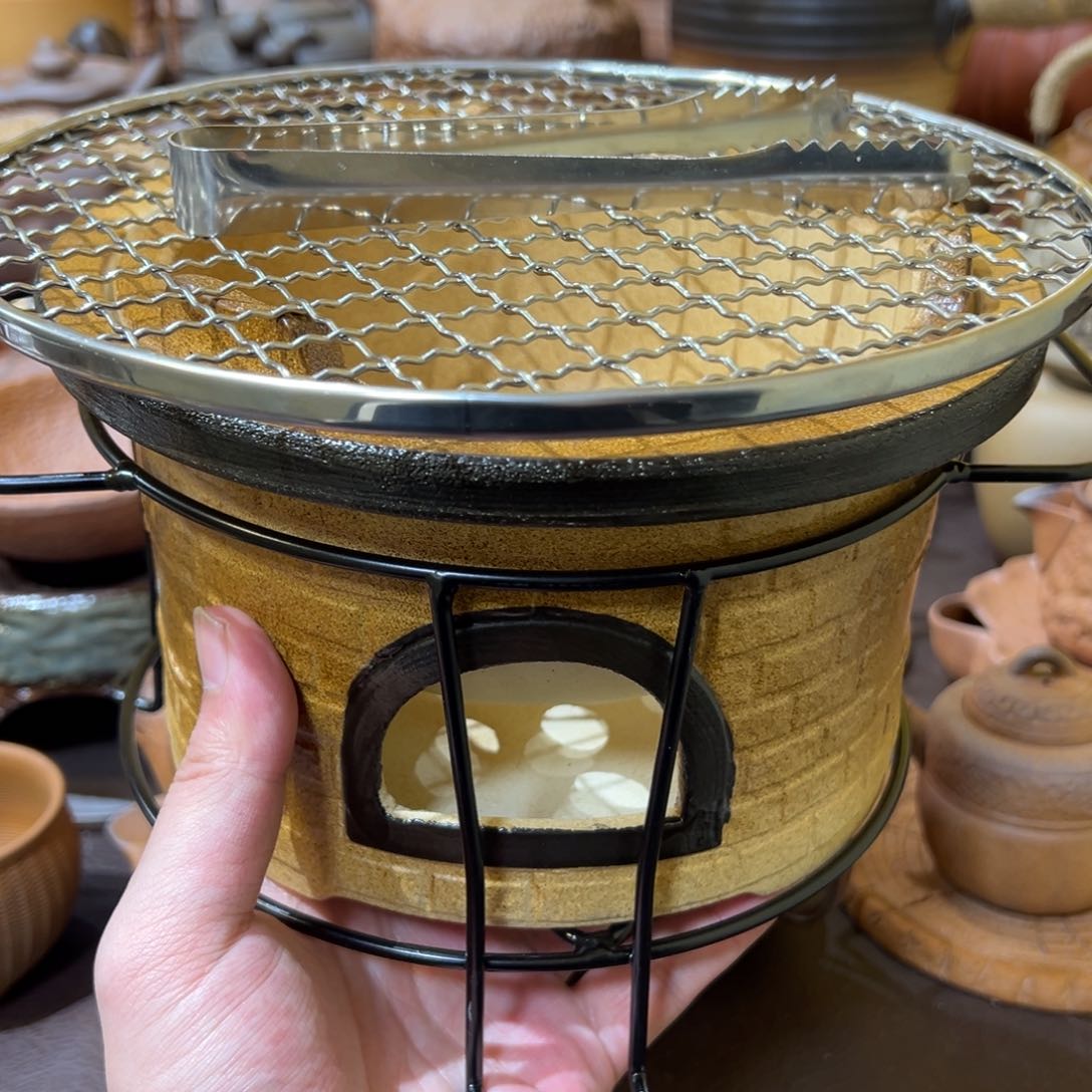 瓷片l l l l l l l l l l