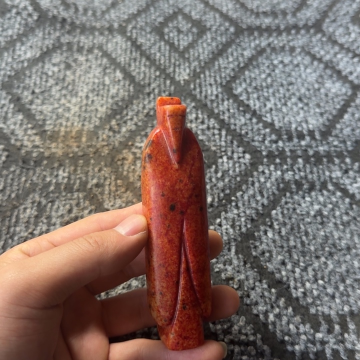 瓷片一一一一一一一一一