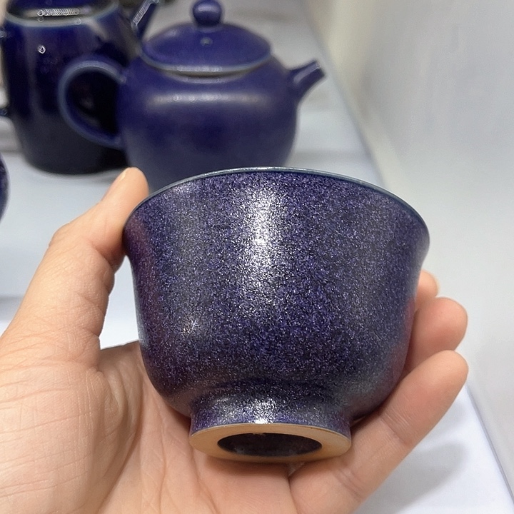 福利待遇多多哦哦哦