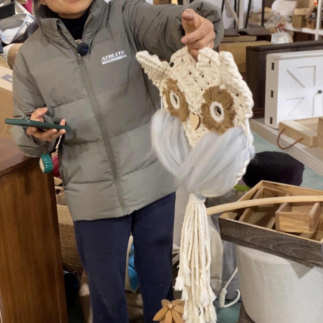 木这是编号027哈哈