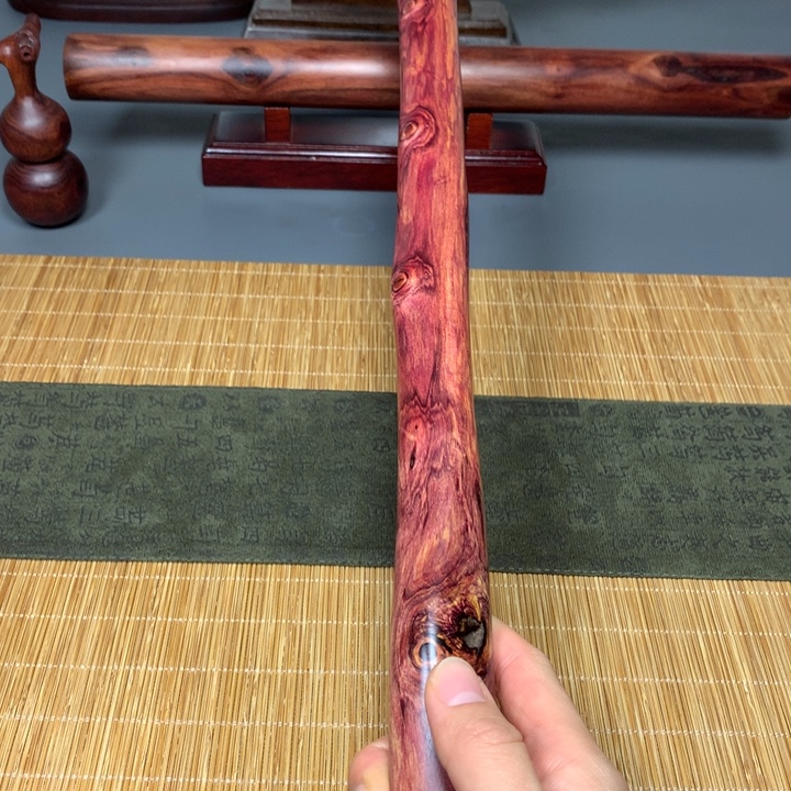 水****木原料直发原料直发原料