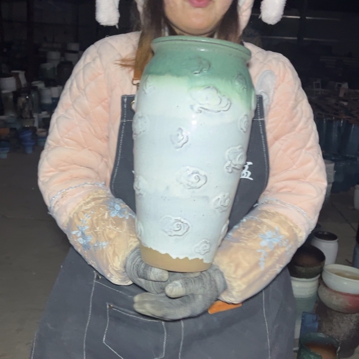 口16高35正品正品