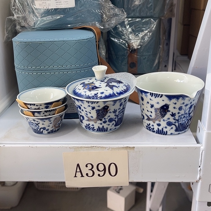 福利待遇多多哦哦哦哦