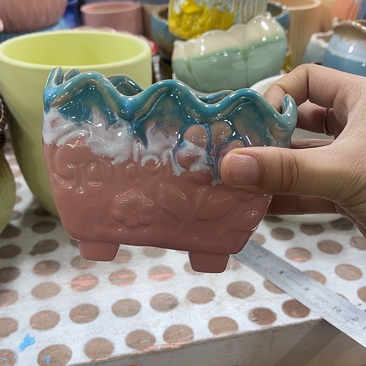 听好尺寸再下单哈